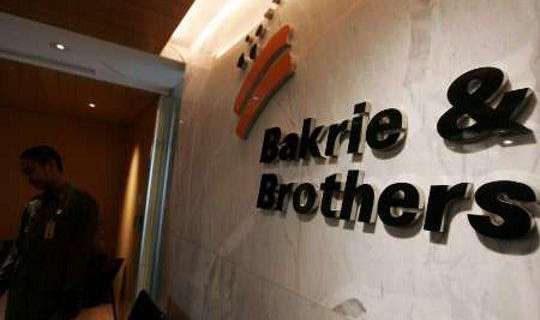 CdS - Bakrie a San Siro: Thohir accoglie un socio?