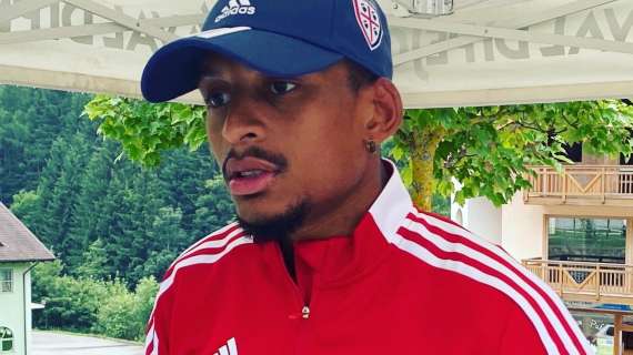 CdS - Riscatto Dalbert, l'Inter chiede 7 milioni: per il Cagliari sono troppi