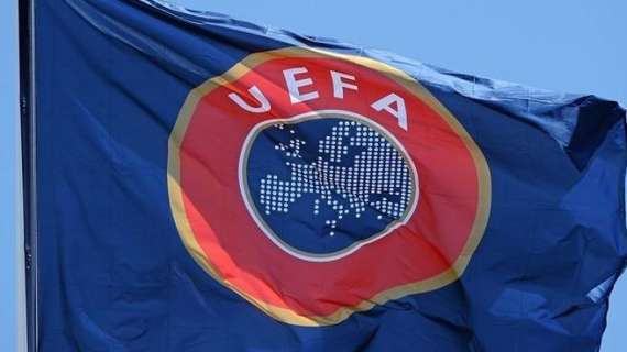 FPF, Inter e Milan sotto osservazione. La Uefa: "Perché i club italiani..."