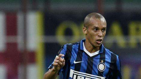 Derby, convocati: c'è Joao Miranda, sarà titolare? Torna nella lista Biabiany