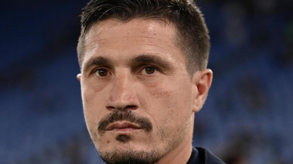 Qui Cagliari - Ancora personalizzato per Pavoletti. Domani niente conferenza per Pisacane