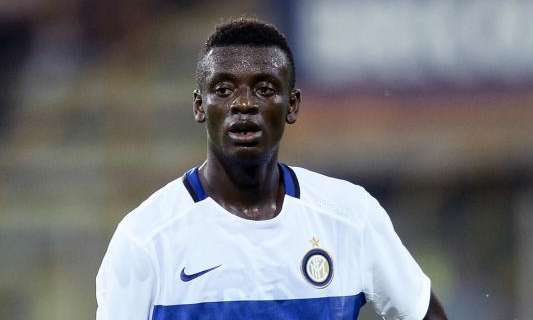 GdS - Gnoukouri-Bologna? Possibile. Ma se Ansaldi...