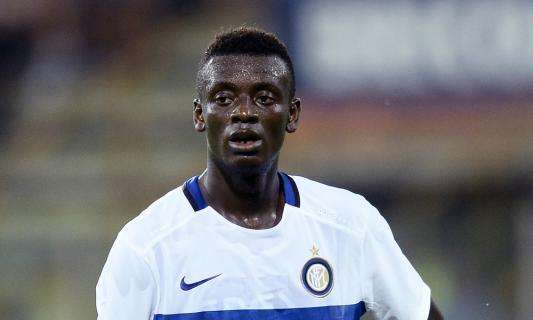 Vivai, l'Inter fornisce venti giocatori alle top league
