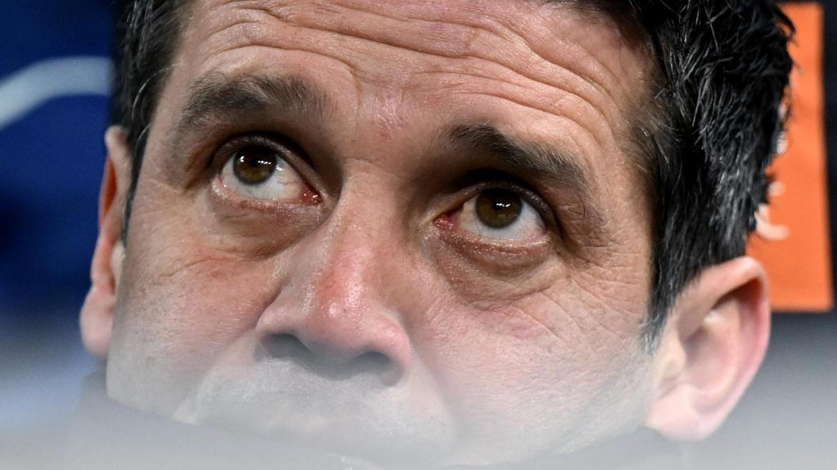 CdS - L'Inter di Chivu ora corre forte: manca un ultimo tabù da sfatare