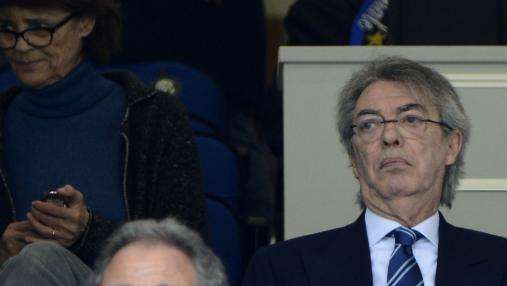 Genta (Sole24ore): "Thohir è serio, Moratti venda. Mazzarri? Tagli il cordone con gli argentini"