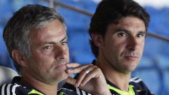 Karanka: "Critiche a Mou? Vinceremo per questo"