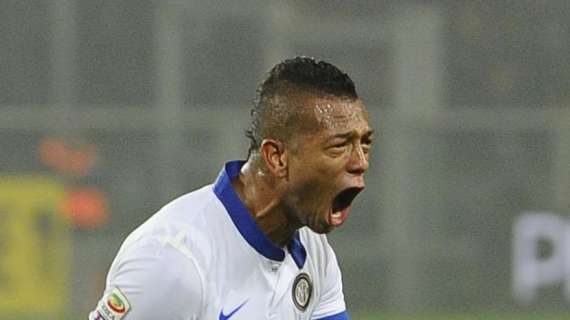 Daily Star - Lo United molla Guarin: tutto su Strootman