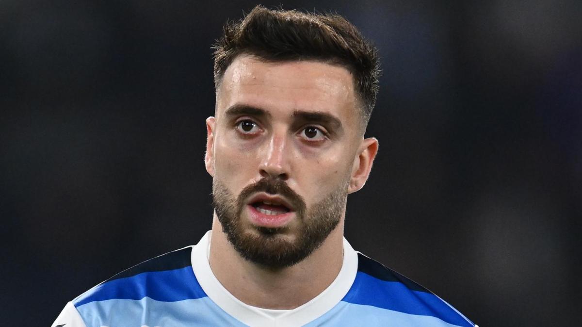 Trevisani sponsor di Mario Gila: "Mi fa impazzire, per me è uno da Inter"