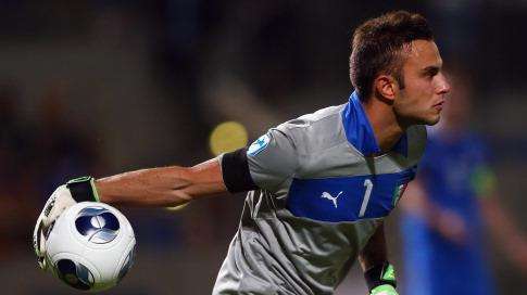 L'agente di Bardi a FcInterNews.it: "Tanti manager stranieri in Israele per vederlo. Domani..."