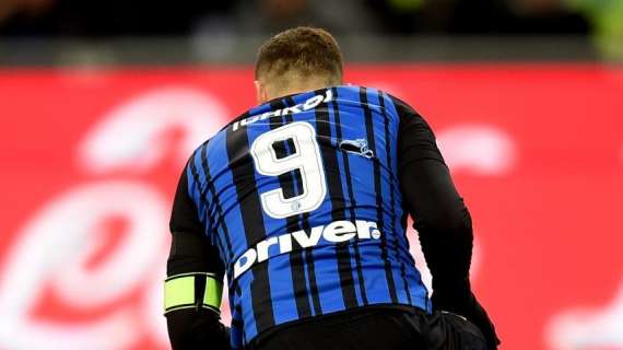 Icardi, rinnovo e addio? Il PSG e il Real fanno sul serio: già pronti i ricchi contratti. E l'Inter... 