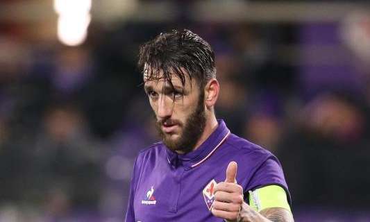 Gonzalo-Fiorentina, sono 200. Da Firenze, però, confermano l'addio a fine stagione