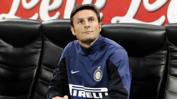 Pupi corre, Mazzarri: "Non si direbbe nemmeno..."