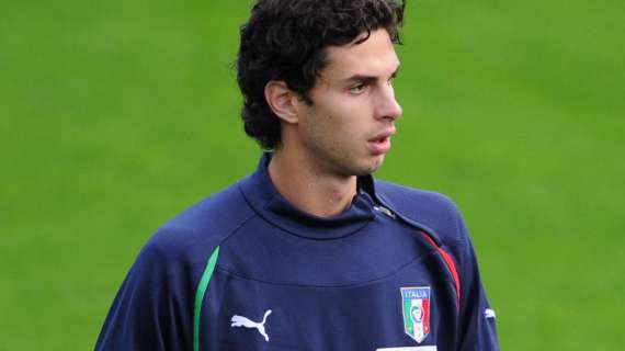 Gazzetta.it: "Per Ranocchia decisivo Moratti"