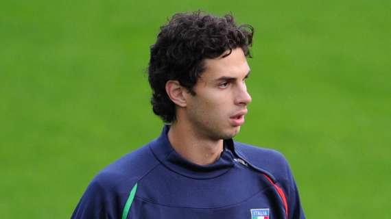 Pressenda tra Ranocchia, Castaignos e Leonardo