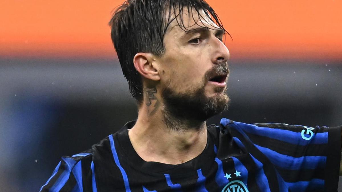 CdS - Appiano, ultima seduta dell'anno: Acerbi c'è, altri due infortunati vicini al rientro