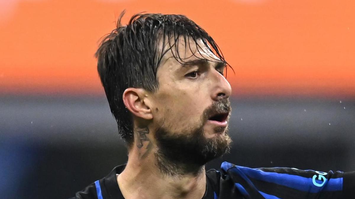 Non solo note negative per Chivu: contro l'Arsenal è stato un Acerbi da record