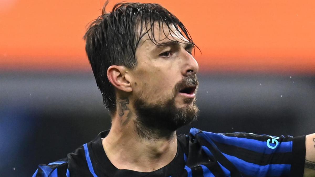 TS - Acerbi, una sequoia al centro della difesa: sarebbe bene che Gattuso lo convocasse