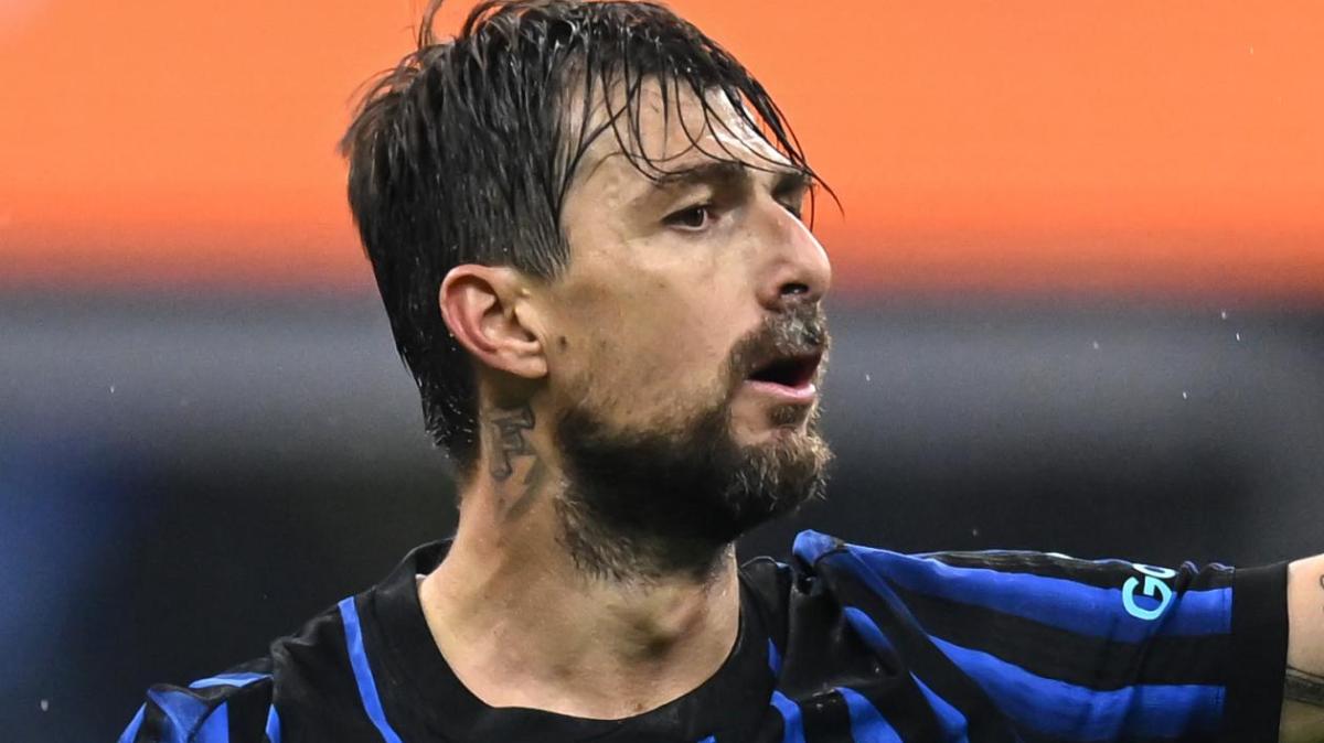 Moretto: "Acerbi-Inter, ormai siamo ai titoli di coda. De Vrij e Darmian..."