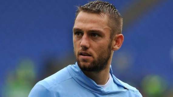 Partito il Gran Premio per Stefan De Vrij. Inter in prima fila, ma occhio a Milan, Liga e Premier