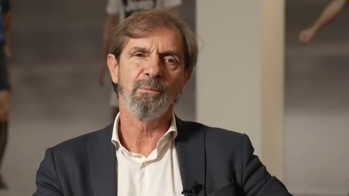 F. Galli: "Il tocco di Ricci? Comincio ad avere dubbi sull'uniformità delle decisioni arbitrali"