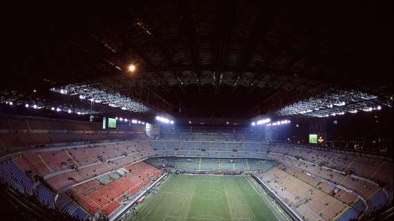 Emergenza Covid, da Inter e Milan un fondo per le associazioni sportive milanesi