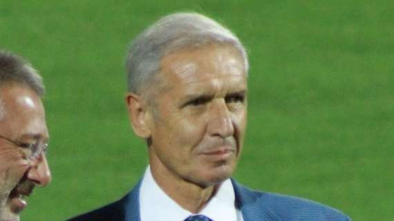 Bigon: "I fatti in Curva Nord mi hanno ricordato Fiorentina-Napoli dopo la morte di Ciro Esposito"