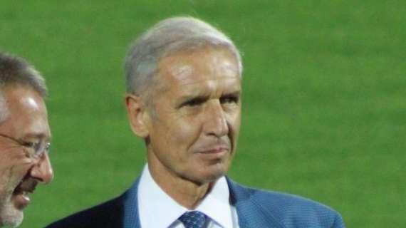 Bigon: "Scudetto? Mi spiacerebbe andasse ai nerazzurri, ma l'Inter ha qualcosa in più"