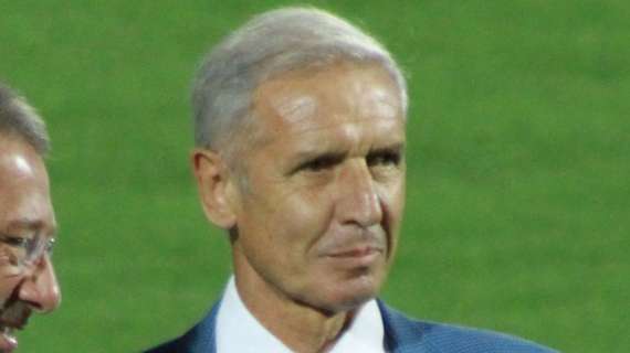 Bigon: "Scudetto Napoli? Determinante l'assenza delle coppe. Onore all'Inter perché..."