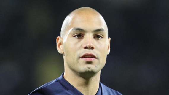 Qui Fiorentina: Benalouane sarà al top contro l'Inter