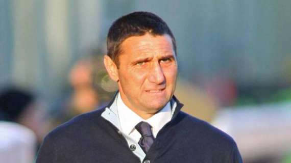 Giordano: "Scudetto? Conte faccia gli scongiuri, ma il Napoli è davanti all'Inter"