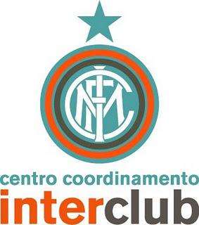 Wivi l'Inter, venerdì l'appuntamento è a Catania