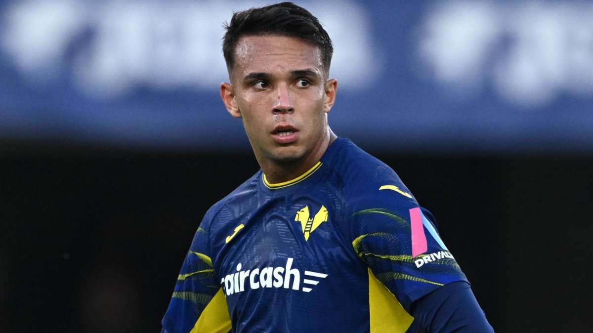 Inter-Giovane, scenario da tenere in considerazione: Chivu apprezza le caratteristiche del brasiliano 