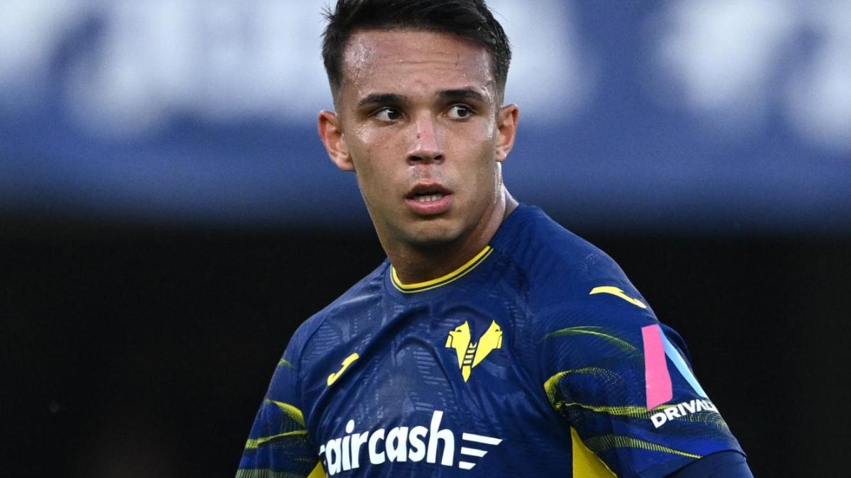 Giovane-Inter, pista da seguire per giugno. Chivu gradisce e la società è d'accordo. Ma occhio alla Liga