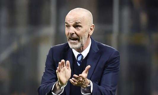 Fiorentina, Pioli sarà annunciato entro mercoledì