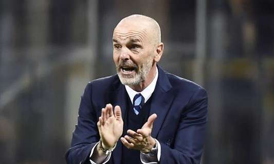 La Nazione - Pioli lascerà l'Inter, è lui il primo nome per la panchina della Fiorentina. Sousa piace in Russia