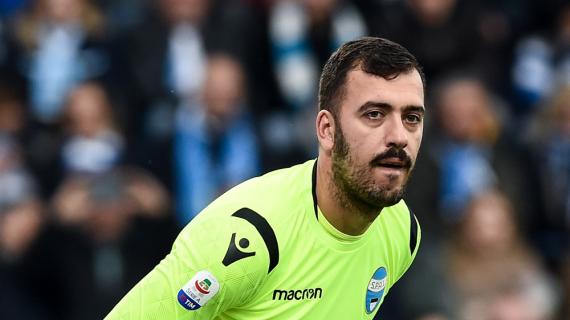 Viviano: "Lautaro il più decisivo della Serie A, lo dicono i numeri. Se lo insulti hai problemi"