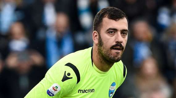 Viviano: "Chi prende Balotelli fa un affare, ora per lui non è più questione di soldi"