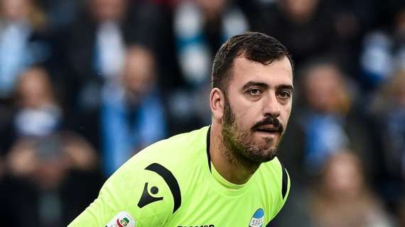 Viviano: "Fiorentina viva, con l'Inter partita persa anche per errori arbitrali"