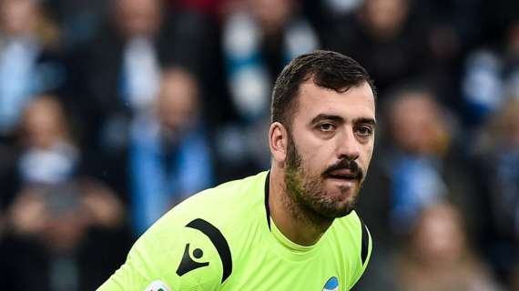 Viviano: "All'inizio ero scettico su Thuram. Lautaro? Fa molte più cose di Vlahovic in campo"