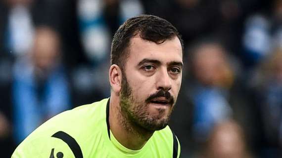 Viviano: "Quello di Lautaro su Lobotka è fallo, ma non così clamoroso come si dice in giro"