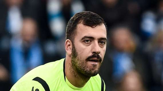 Viviano: "Grande prestazione dell'Inter, ma anche il City ha sbagliato gol semplici. Haaland? Un po' si è annullato da solo"