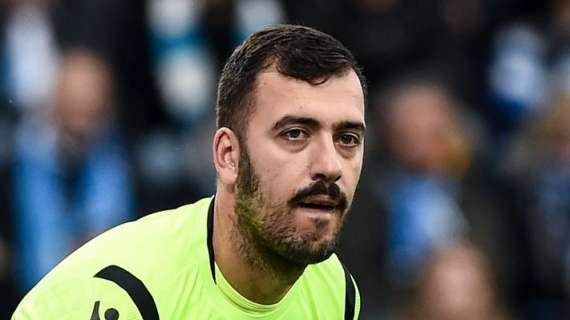 Viviano infastidito: "Vengono esaltati alcuni giocatori che non legano le scarpe a Bastoni"