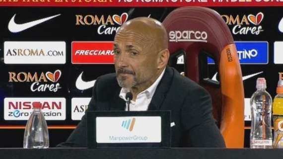 GdS - Spalletti, il 'sì' arriva nel week-end. La clausola di uscita ci sarà: Zhang...