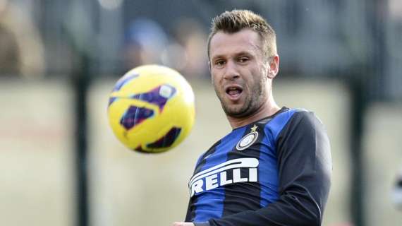 Eranio: "All'Inter ora manca pure il vero Cassano"