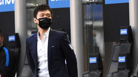 C e F - Inter, interessi al 12% nel prestito di Oaktree a Suning: i dettagli 