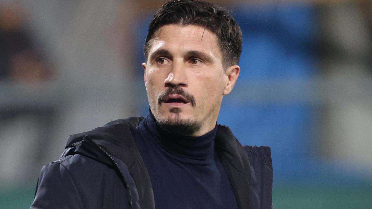 Qui Cagliari - Pisacane senza tre giocatori, ma c'è ampia scelta davanti