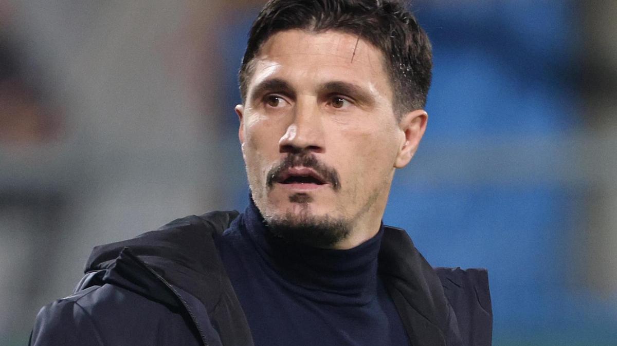 Cagliari, Pisacane: "Ora in tanti pensano che siamo Palestra-dipendenti"