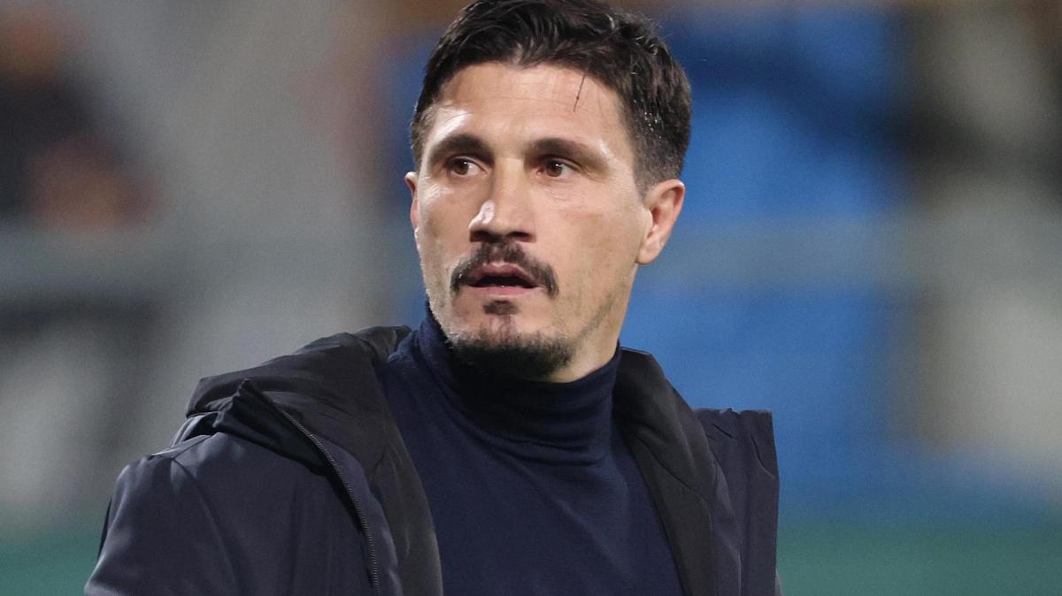 Pisacane a DAZN: "Quando l'Inter spinge, fa male. Salvezza, ecco cosa manca"