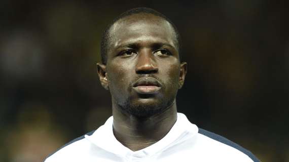 Ag. di M. Sissoko: "Inter? L'Italia ha fascino, ma..."