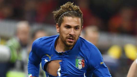 CdS - Concorrenza? Cerci preferirebbe l'Inter. Lui...